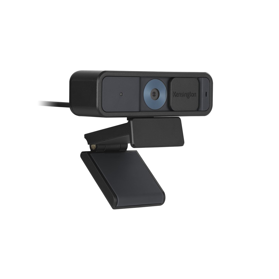 Kensington W2000 1080p Auto Focus Webcam - Afbeelding 21
