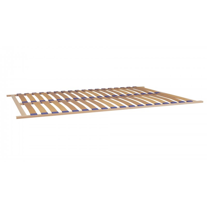 Flexible frame for bed 160x200 - Afbeelding 3