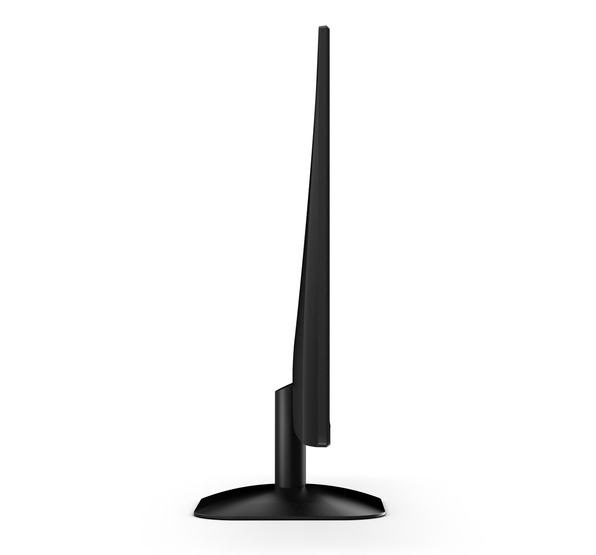 AOC Monitor 68.6cm (27") Q27B35S3 HDMI+DP - Afbeelding 4