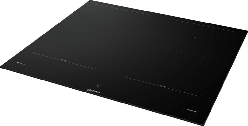 GORENJE GI6443BSCWF induction hob - Afbeelding 7