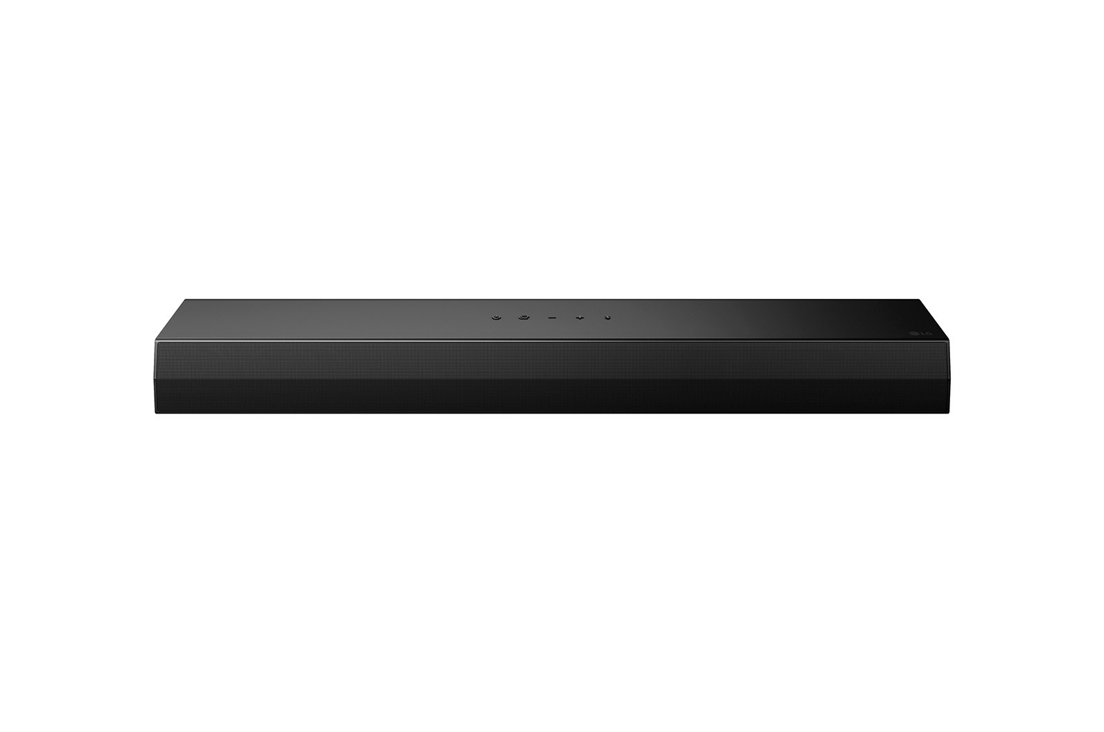LG S20A Black 2.0 channels 50 W - Afbeelding 12