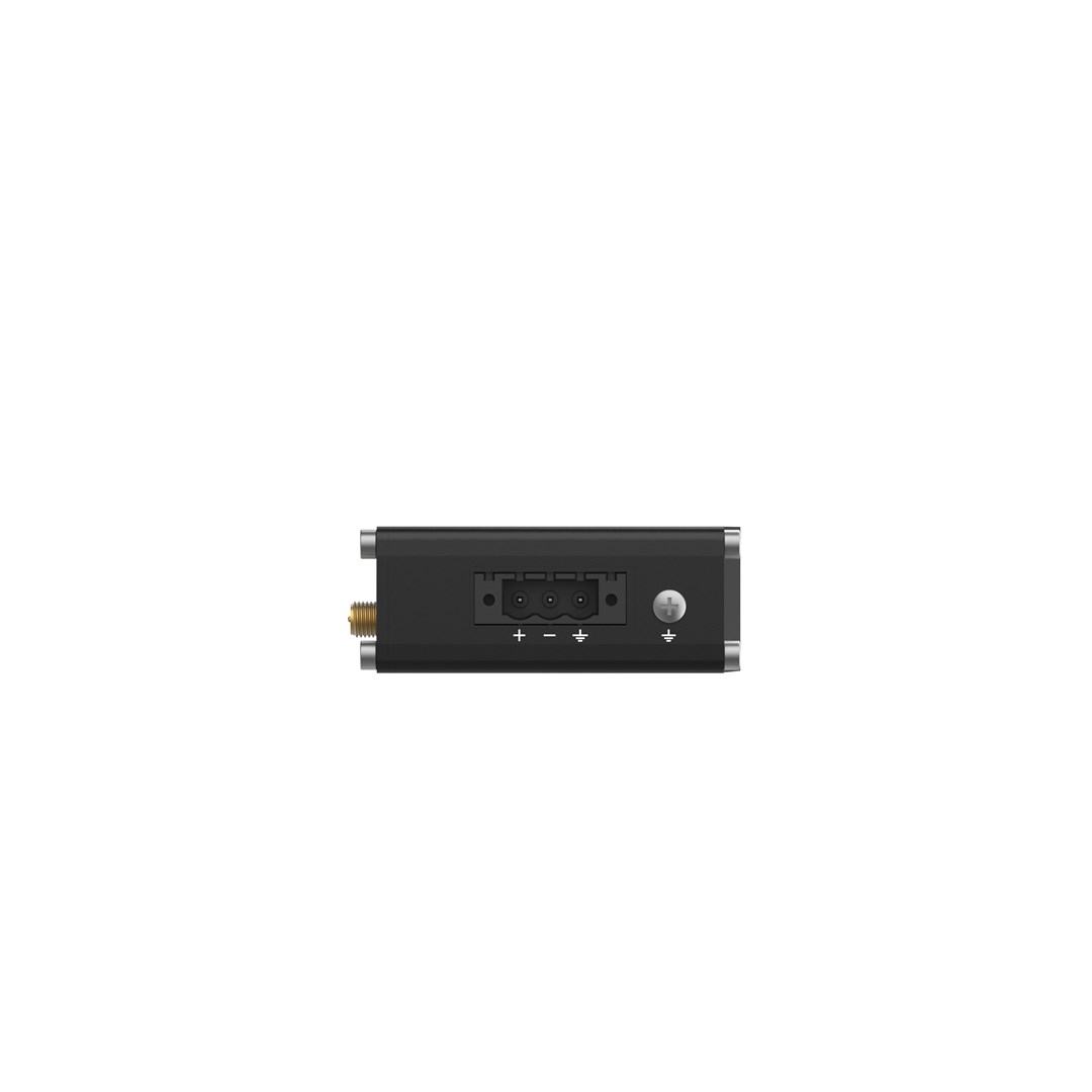 Teltonika Industrial router RUT140 2x RJ45 100Mb/s, IP30 - Afbeelding 17