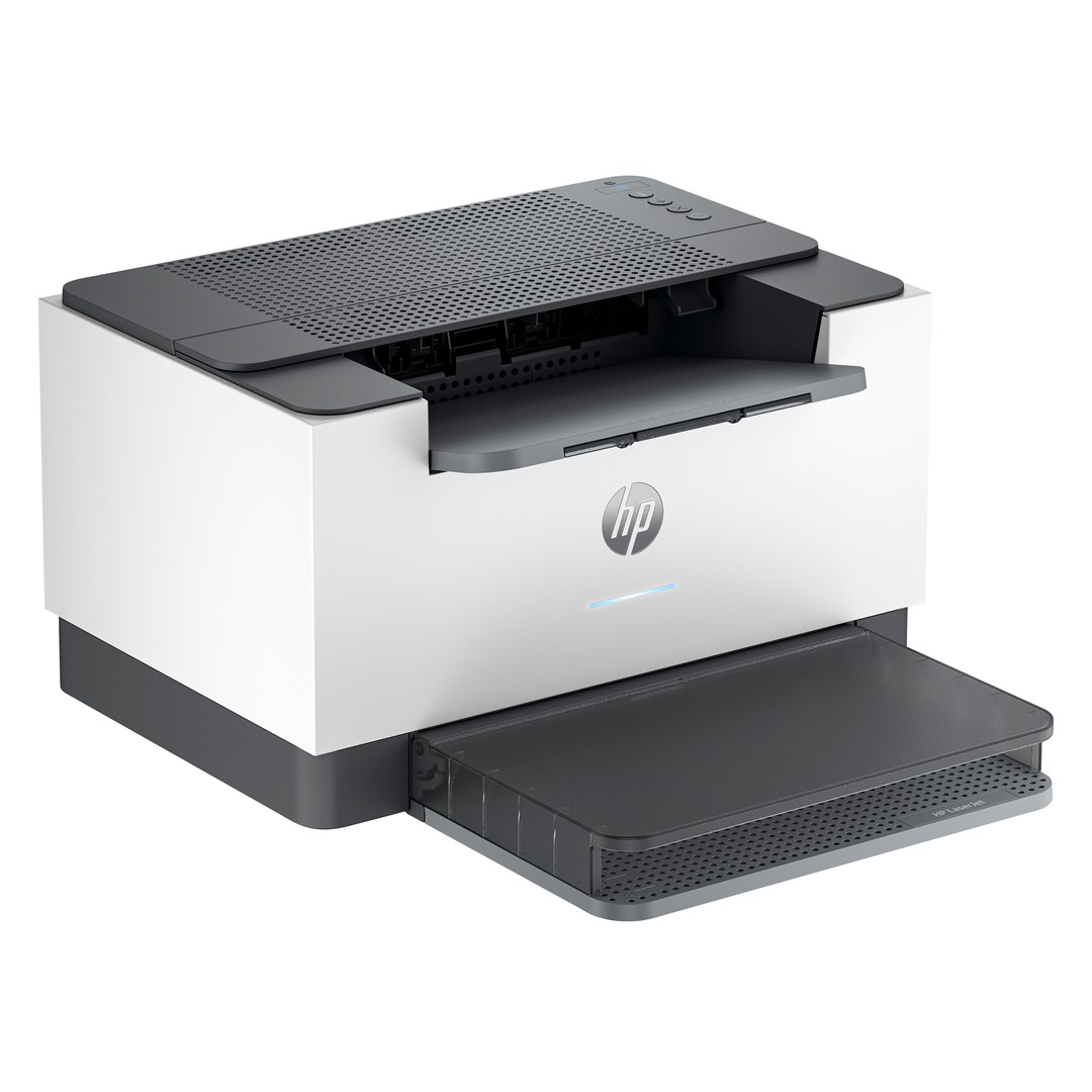 HP LaserJet M207dw Wireless Black and white Printer, Duplex - Afbeelding 11