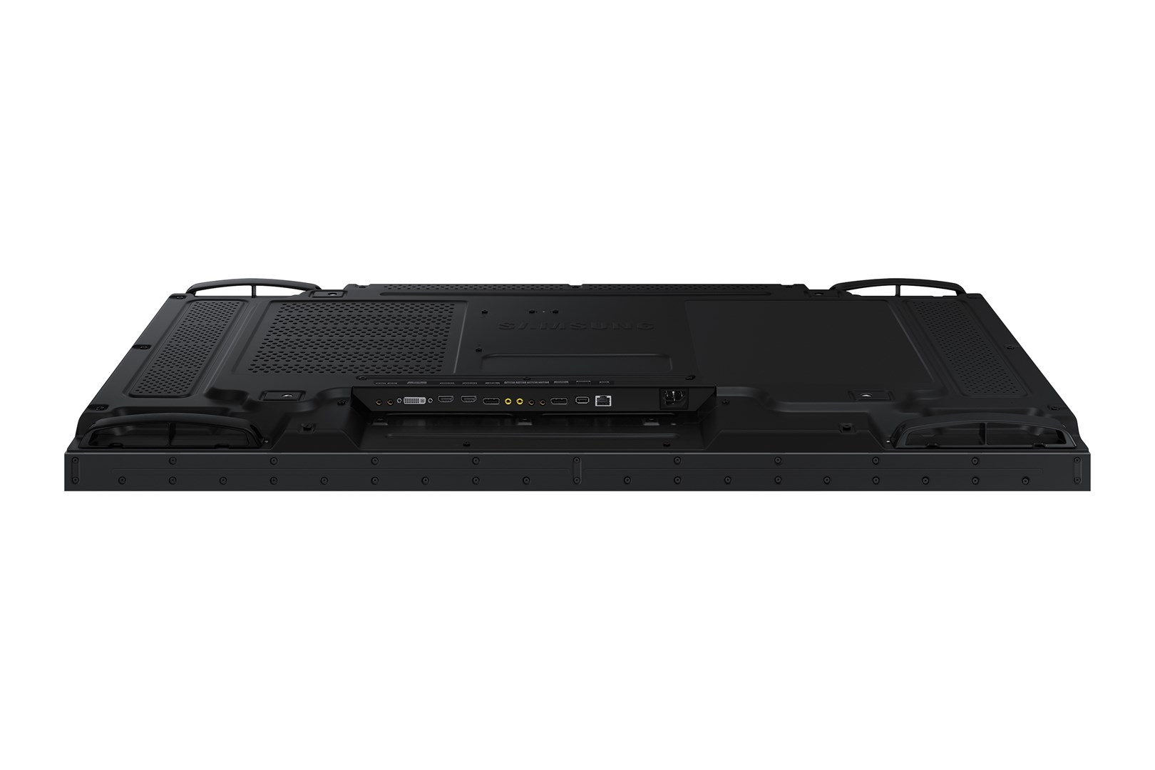 Samsung VM46B-U LCD Indoor - Afbeelding 6