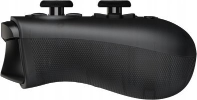 REDMAGIC Shadow Blade Handle Controller 2 - Afbeelding 4