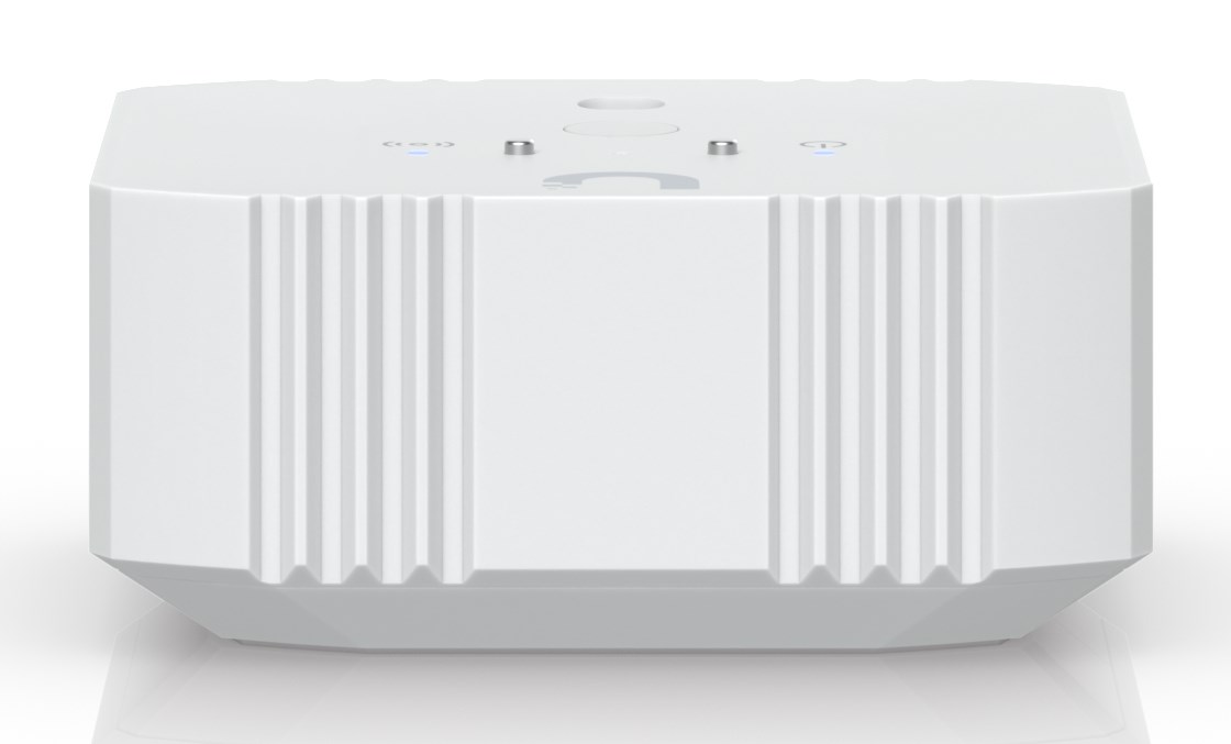 Ubiquiti USL-Environmental Multisensor - Afbeelding 8