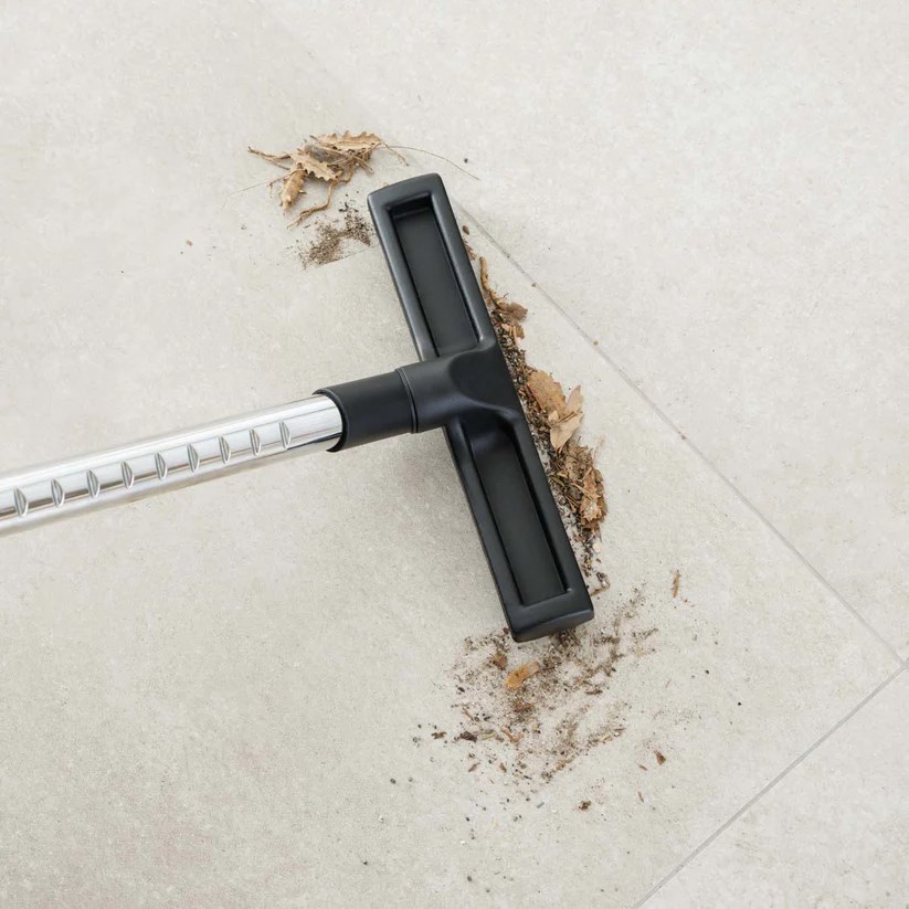 Taurus Hidrodry 1200 industrial vacuum cleaner - Afbeelding 4