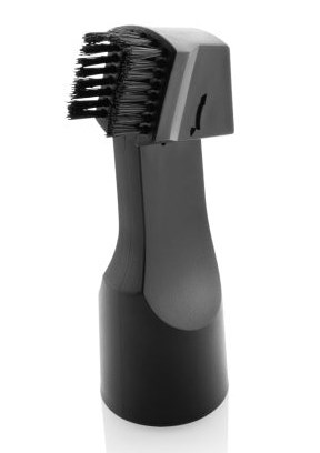 Hyundai VC014 vacuum 1.3 L Cylinder vacuum Dry 800 W Bagless - Afbeelding 8