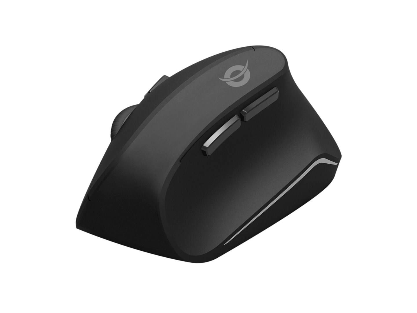 Conceptronic ORAZIO ERGO Wireless Ergonomic Keyboard & Mouse Kit, German layout - Afbeelding 11