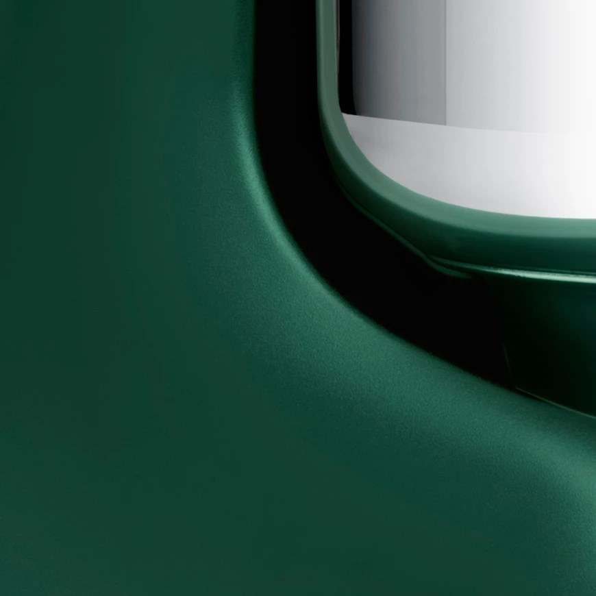 Ankarsrum Assistent Original Stand mixer 1500 W Green - Afbeelding 3