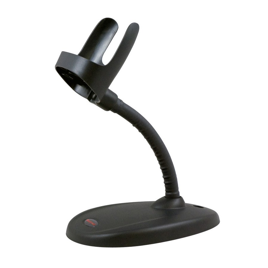 HONEYWELL Voyager 1250g Scanner - Afbeelding 4