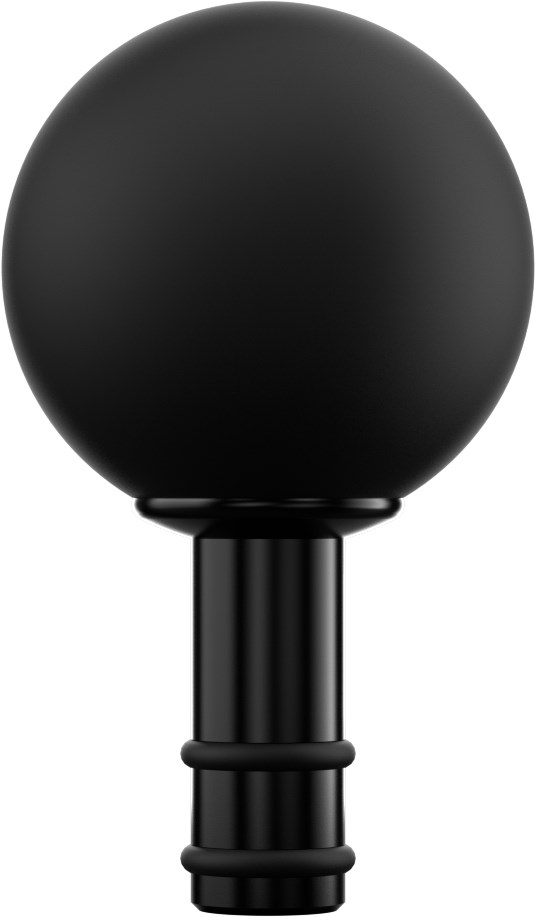 SKG F1 Pro-Gray - Afbeelding 15