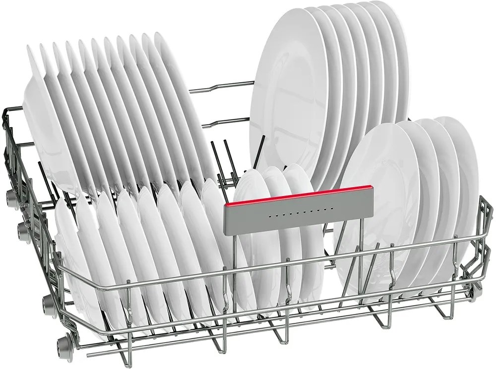 BOSCH SMI4EVS04E built-in dishwasher - Afbeelding 7