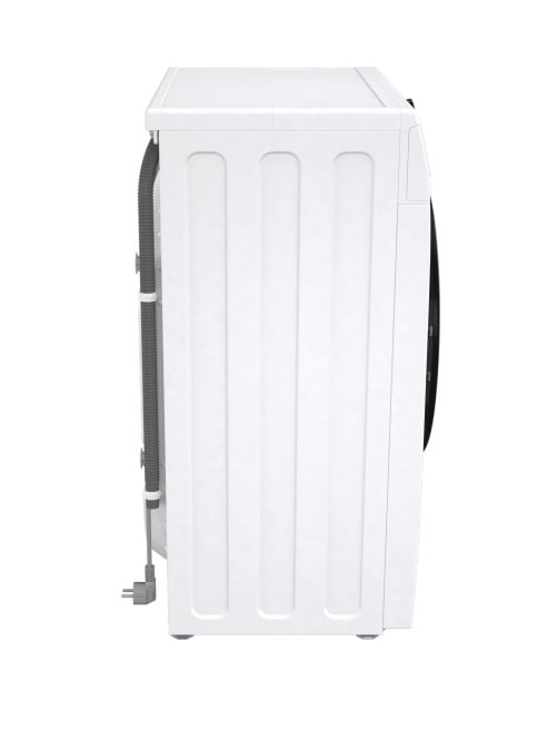 GORENJE W3NGPI62SBS/PL washing machine - Afbeelding 9
