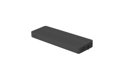 FUJITSU Thunderbolt 4 Portreplicator for E5x11/U7x11/U9311/U9311X laptops - Afbeelding 5