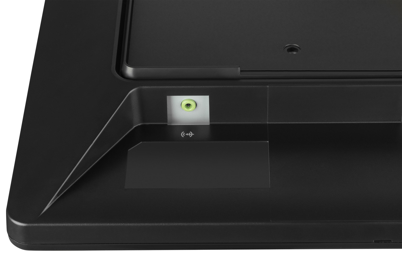 Touchscreen Monitor T1521MSC-B2 15IN - Afbeelding 8