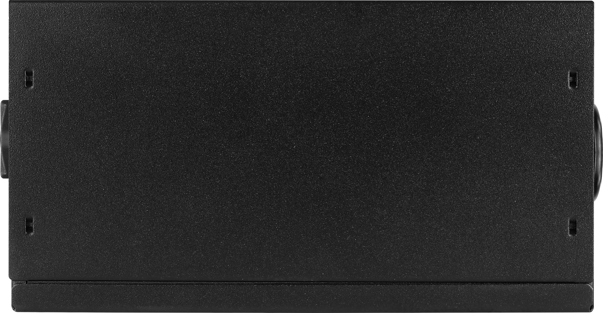 Aerocool LUX850 PC Power Supply 850W 80 Plus Bronze 230V 88% Efficiency Black - Afbeelding 17