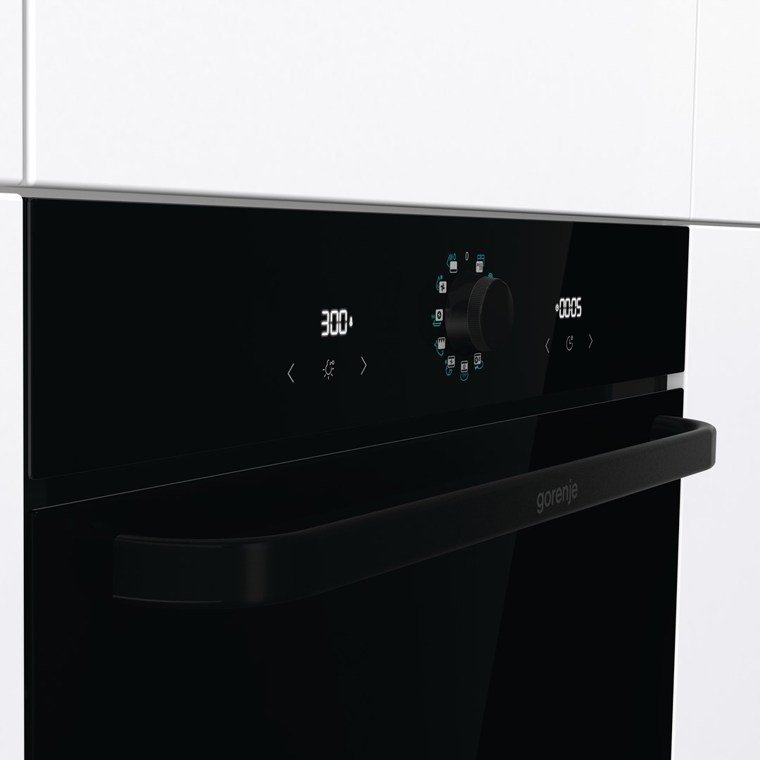 GORENJE BOS67371SYB Oven - Afbeelding 3