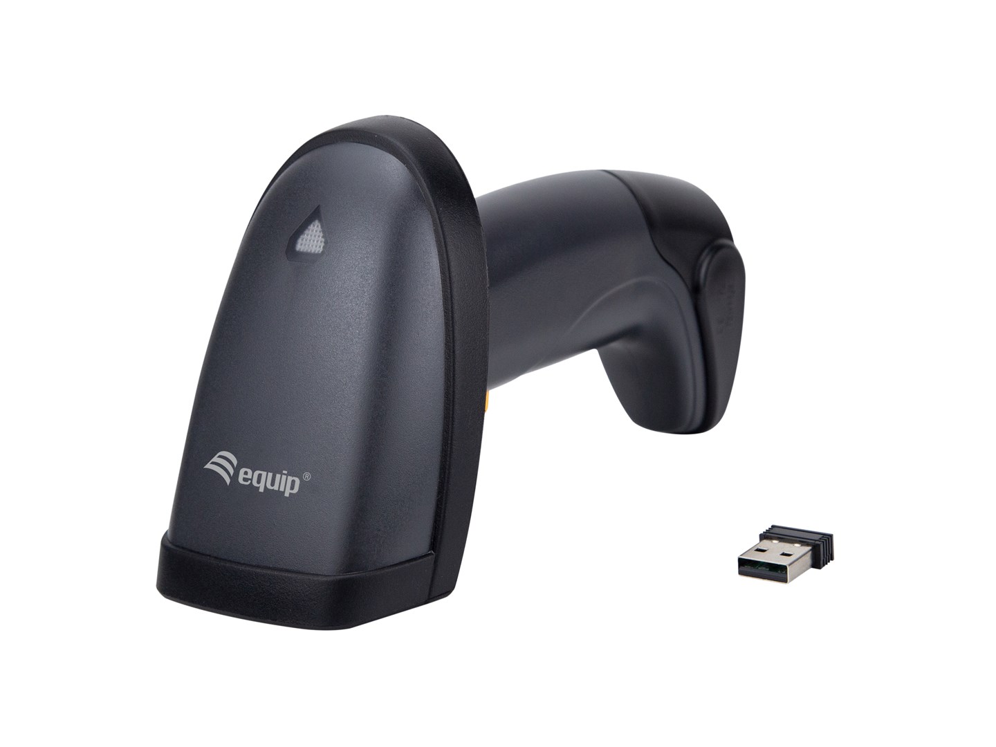 2D Wireless Barcode Scanner - Afbeelding 11