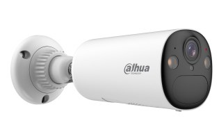 Dahua Technology KIT/BF4CP/M0508 Bullet IP security camera Indoor & outdoor 2560 x 1440 pixels Wall - Afbeelding 17