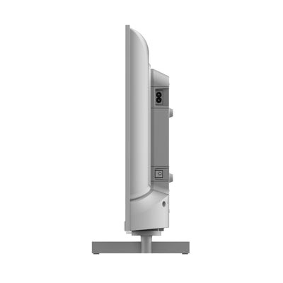 TV Thomson 24HG2S15CW - Google TV 24" HD White - Afbeelding 4