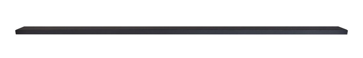 LG 55UH5Q-E Signage Display Digital signage flat panel 139.7 cm (55") LCD Wi-Fi 500 cd/m² 4K Ultra HD Black WebOS 24/7 - Afbeelding 6