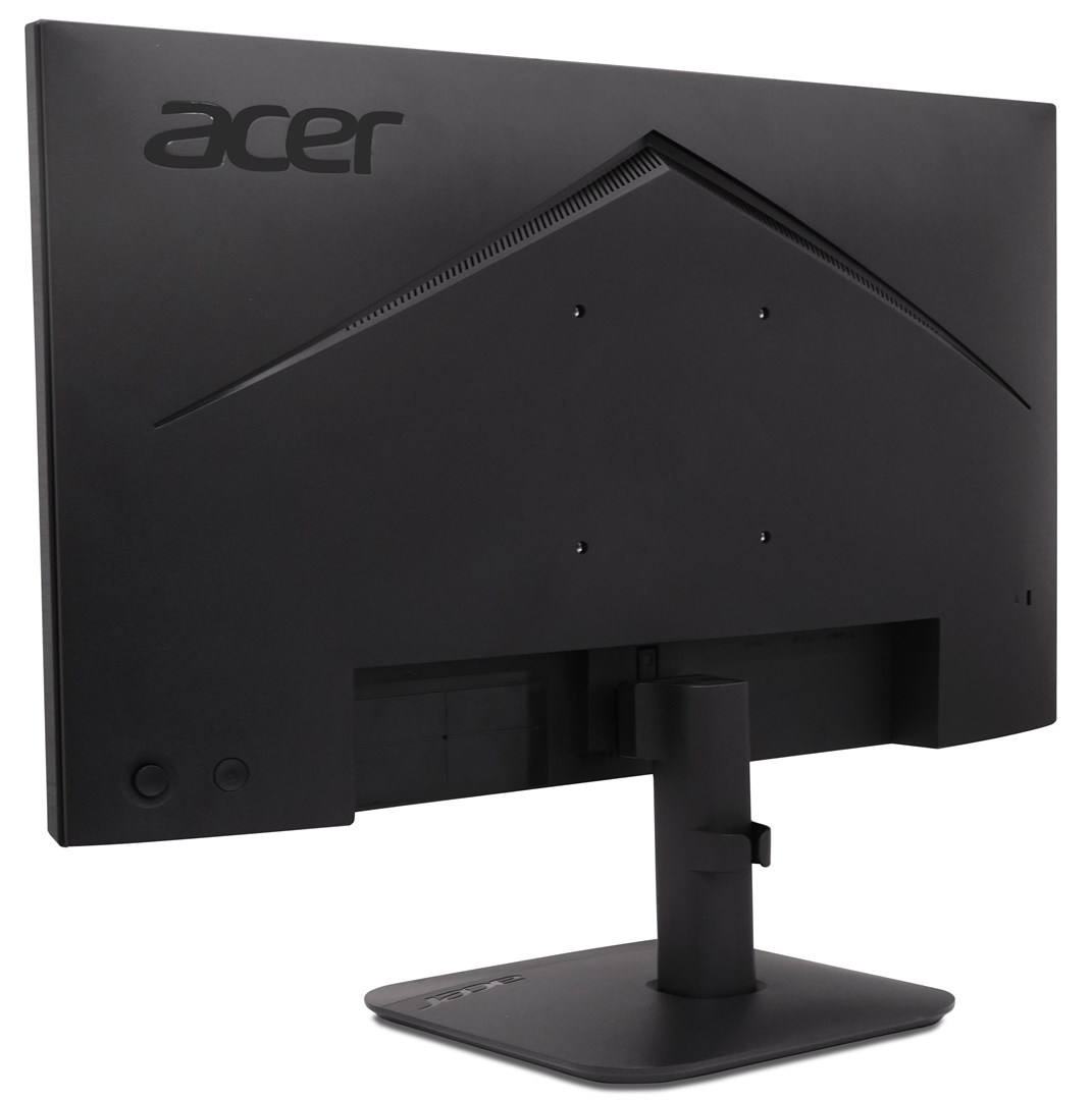 Acer KA2 KA272UP6bmiipx computer monitor 68.6 cm (27") 2560 x 1440 pixels Quad HD LCD Black - Afbeelding 6
