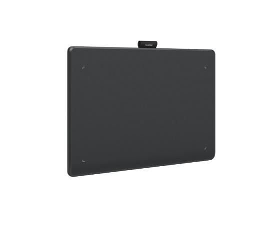 Huion L610 FREGO M Black graphics tablet - Afbeelding 4