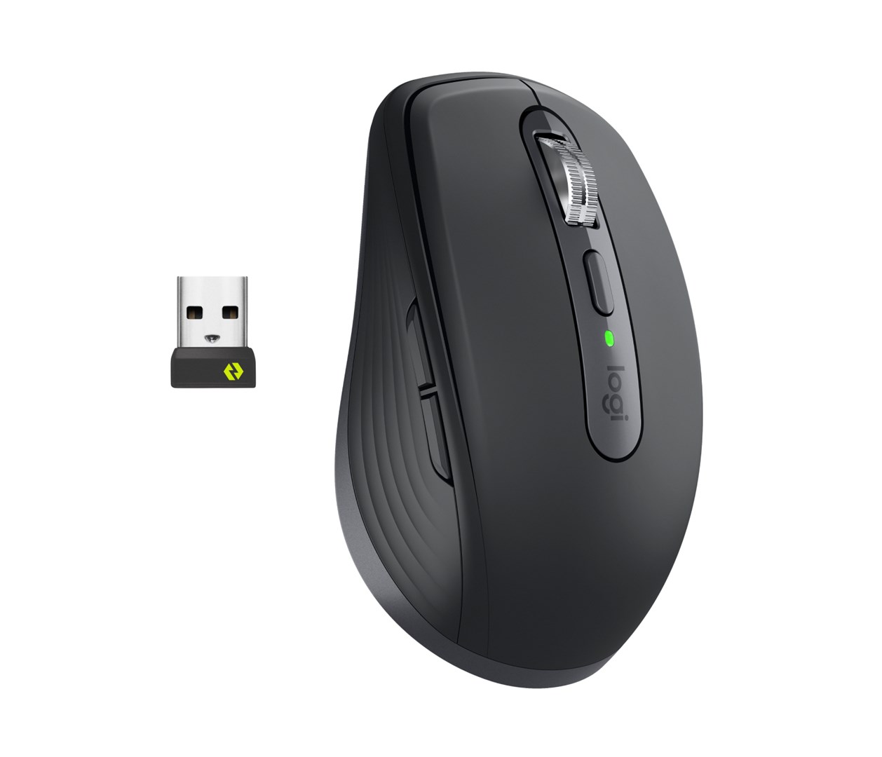 Logitech MX Anywhere 3S for Business - Afbeelding 3