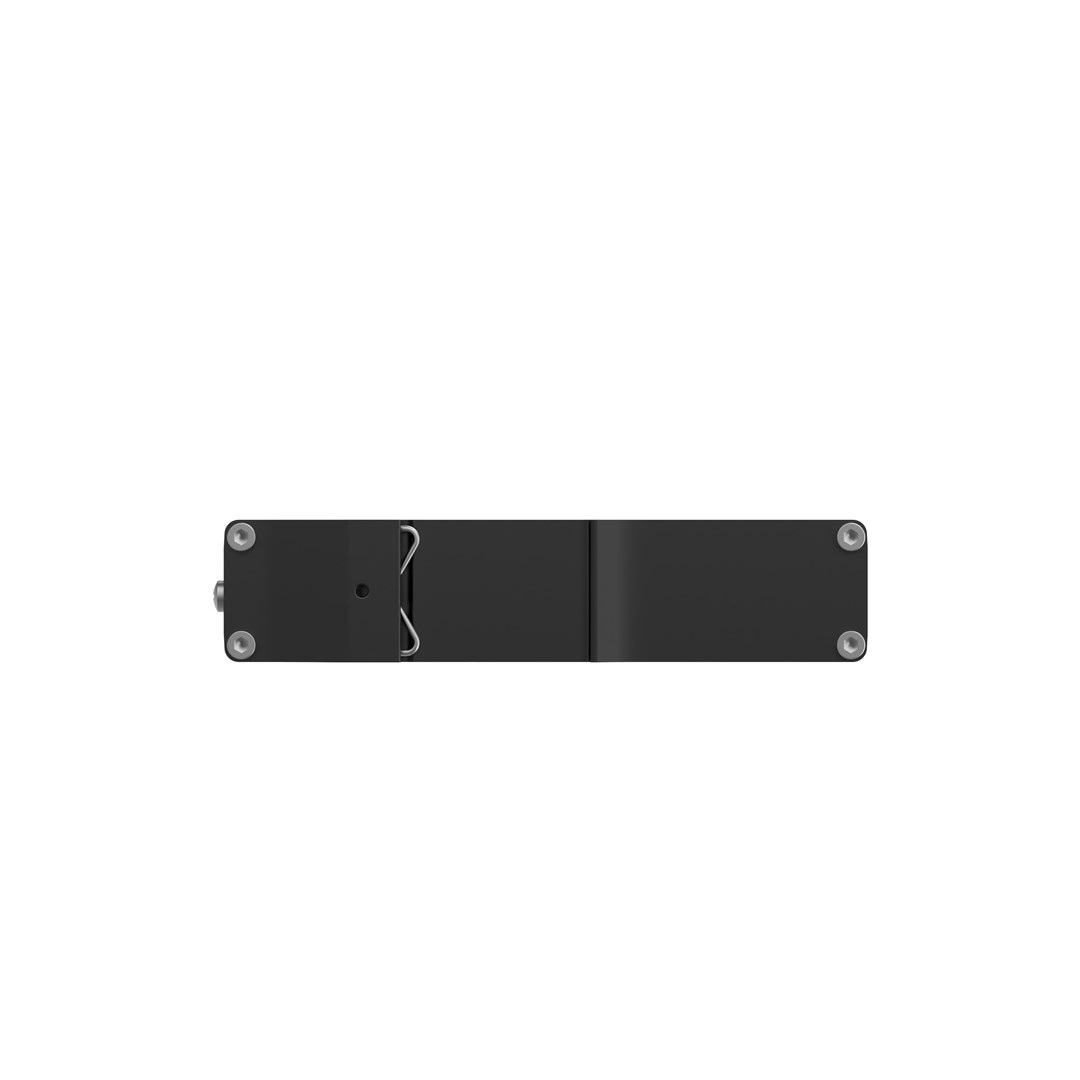 Teltonika Industrial router RUT142 WiFi 4, RS232, 2x RJ45 100Mb/s, IP30 - Afbeelding 3