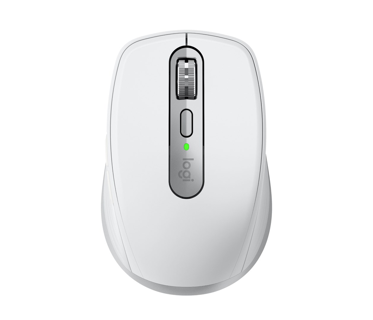 Logitech MX Anywhere 3S - Afbeelding 7