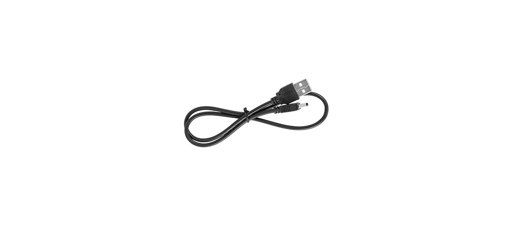 Navitel E707 Magnetic navigator Handheld/Fixed 17.8 cm (7") TFT Touchscreen 248 g Black - Afbeelding 8