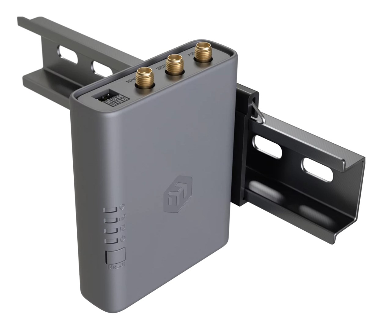 Mikrotik KNOT Embedded LTE4 - Afbeelding 4