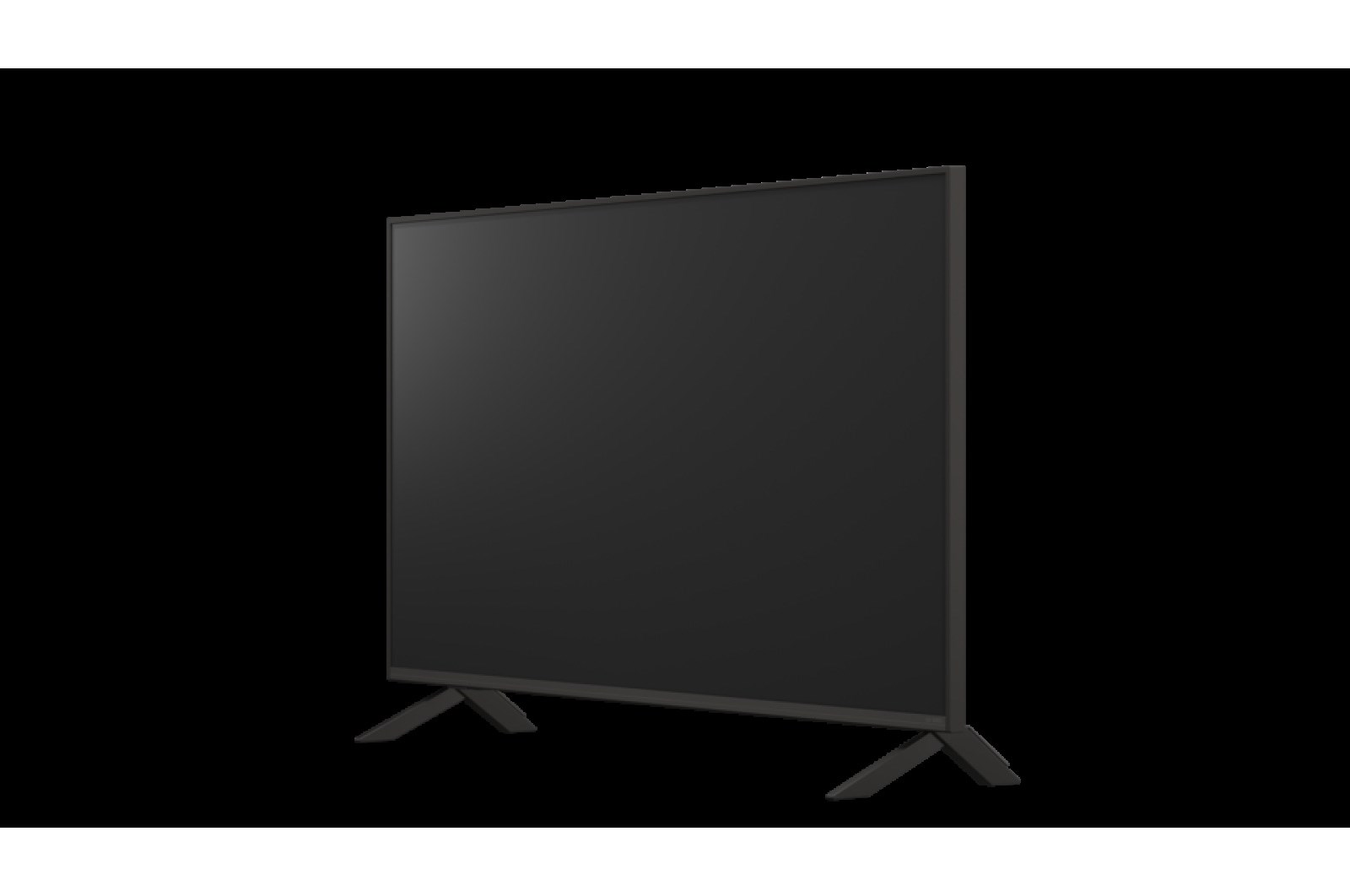 TV 43QNED84A3C - Afbeelding 8