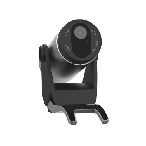 Fanvil CM60 webcam 2 MP 1920 x 1080 pixels USB Grey - Afbeelding 6