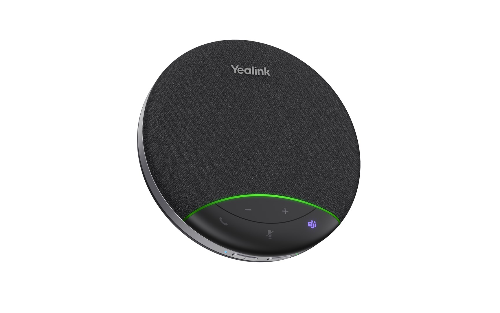 Yealink SP92 with Dongle USB-C/A USB Speakerphone - Afbeelding 8