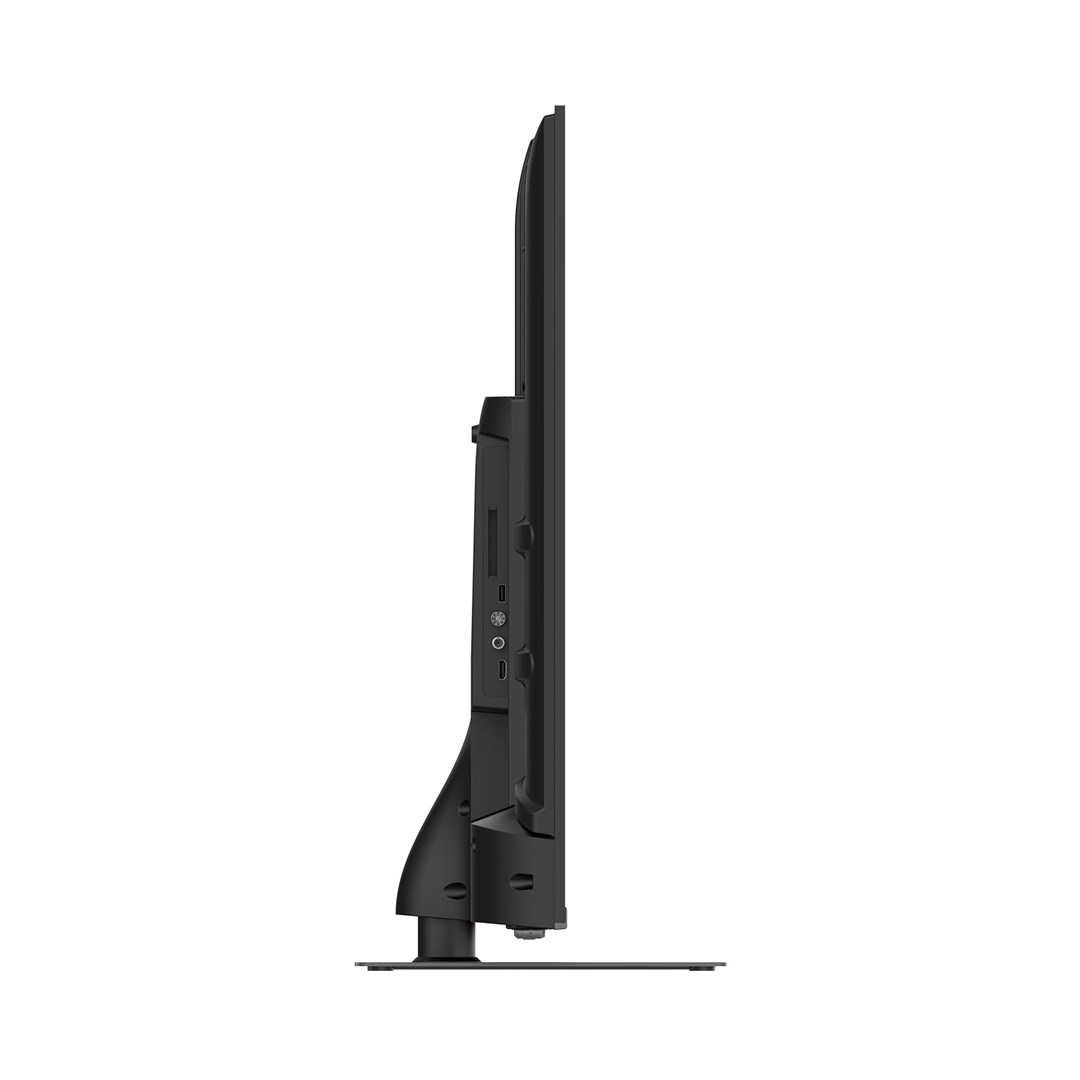 LCD TV 50" QLED 4K THOMSON - Afbeelding 5