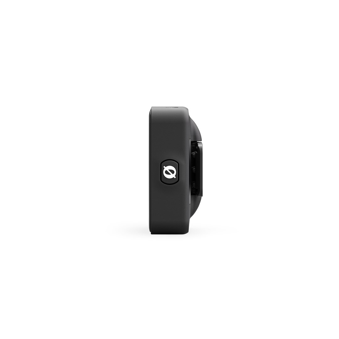 RODE Wireless ME - 2-channel digital wireless system - Afbeelding 5