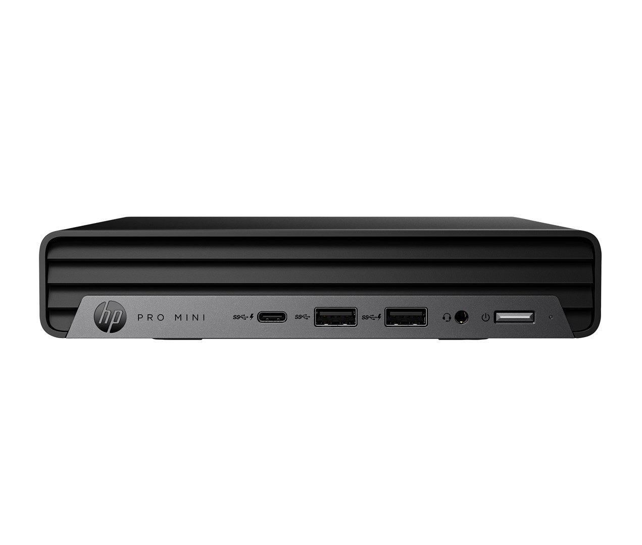 HP PC Pro Mini 400 G9 i5 14500T 16 512GB (937U0EA#ABD)