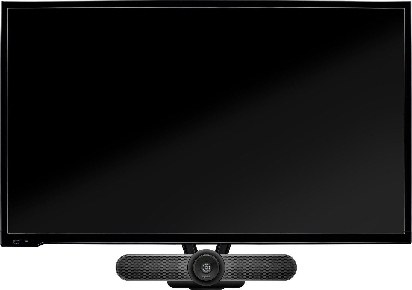 Logitech TV Mount for MeetUp - Afbeelding 5