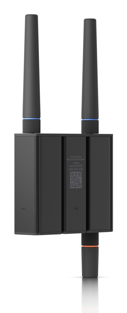 Ubiquiti UMR-Ultra Cellular network router - Afbeelding 4