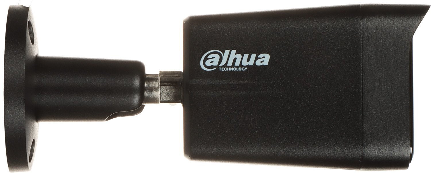 IP CAMERA DAHUA IPC-HFW1639TC-A-IL-0280B-S6 - Afbeelding 3