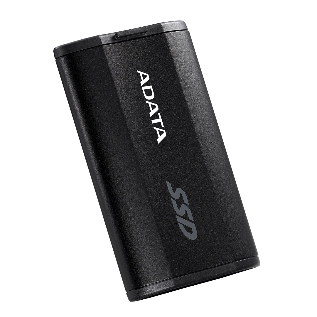 ADATA SD810 500 GB Black - Afbeelding 9