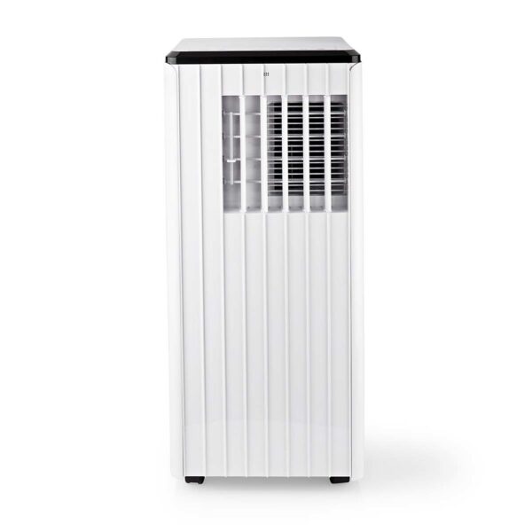 3-in-1 Air Conditioner Nedis Smartlife White