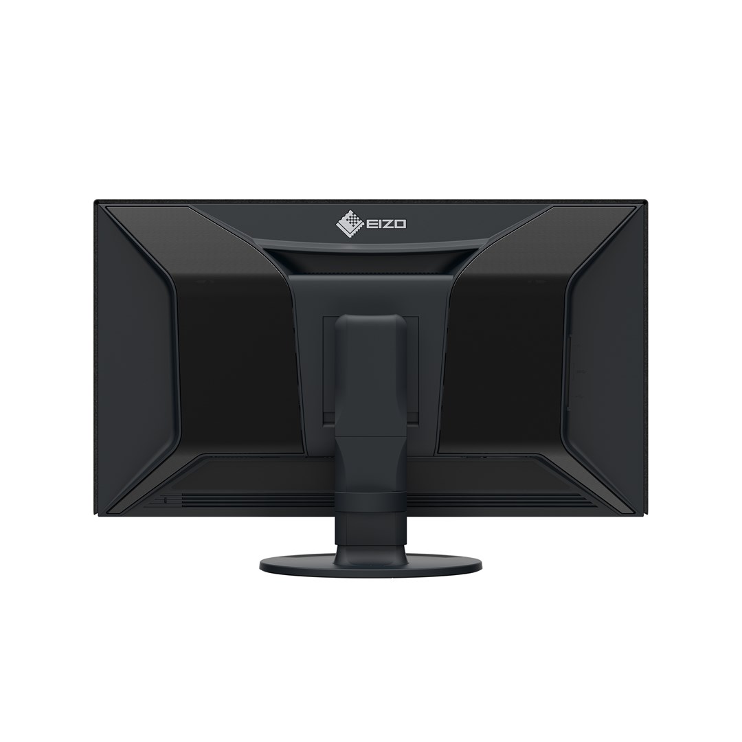 EIZO ColorEdge CG3100X computer monitor 77.5 cm (30.5") 4096 x 2160 pixels 4K DCI LCD Black - Afbeelding 6