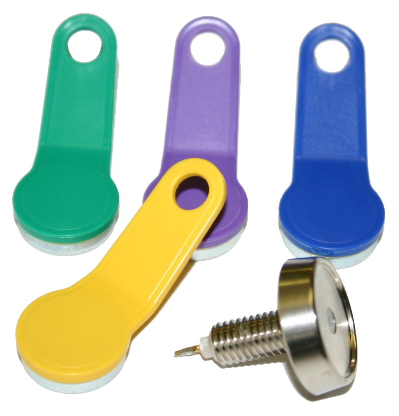 Olympia 947990005 cash box tray accessory Key lock