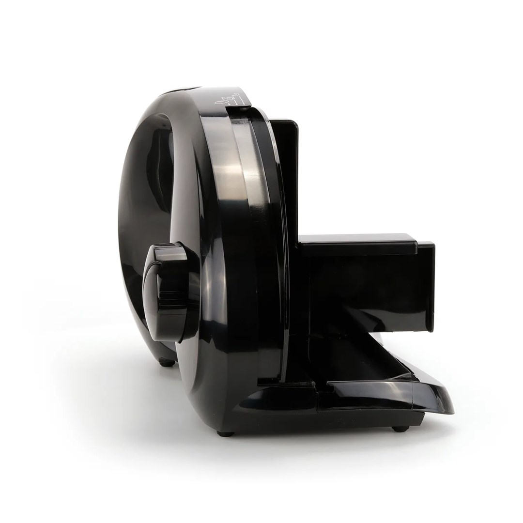SMAPP Slicer 294.5 Black - Afbeelding 7
