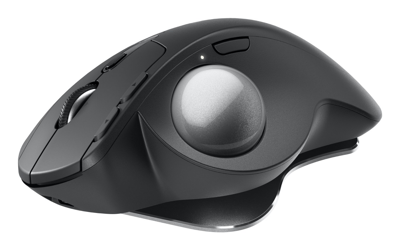 Logitech 910-007260 mouse Office Right-hand RF Wireless + Bluetooth Optical 2048 DPI - Afbeelding 6