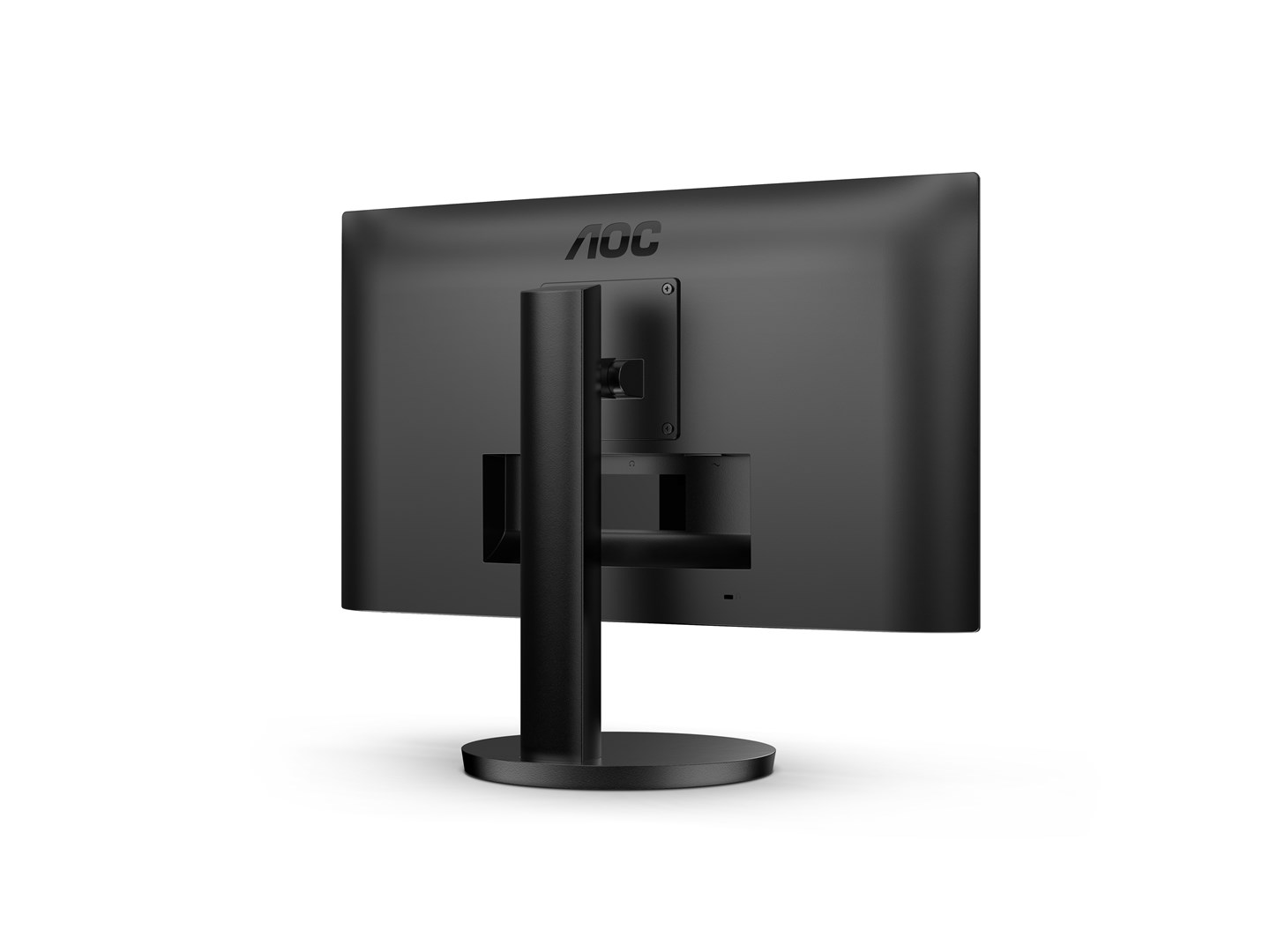 AOC B3 24B3CF2 computer monitor 60.5 cm (23.8") 1920 x 1080 pixels Full HD LED Black - Afbeelding 18
