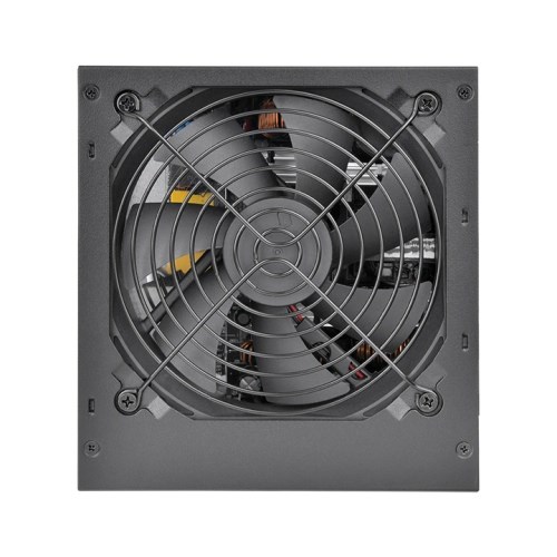Thermaltake TR2 S 750W power supply unit 20+4 pin ATX ATX Black - Afbeelding 3
